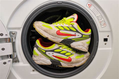 wash shoes in washing machine reddit|how to wash shoes in washing machine.